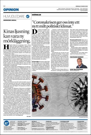 nordvastraskanestidningar-20200330_000_00_00_002.pdf