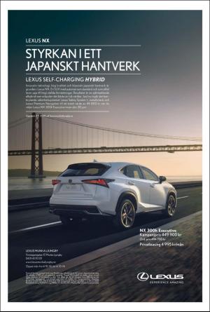 nordvastraskanestidningar-20200330_000_00_00_003.pdf