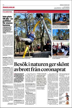 nordvastraskanestidningar-20200330_000_00_00_004.pdf