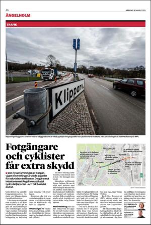 nordvastraskanestidningar-20200330_000_00_00_006.pdf