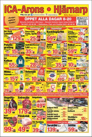 nordvastraskanestidningar-20200330_000_00_00_007.pdf