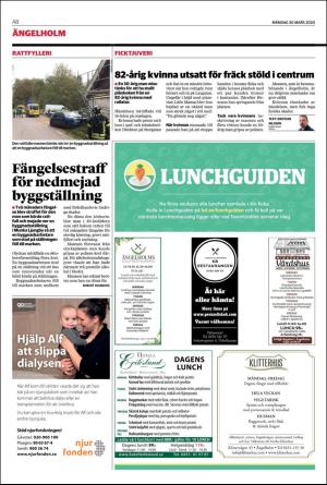 nordvastraskanestidningar-20200330_000_00_00_008.pdf