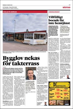 nordvastraskanestidningar-20200330_000_00_00_009.pdf