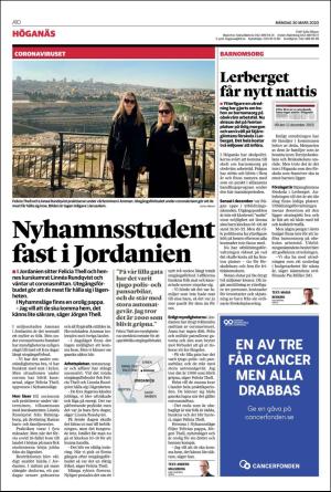 nordvastraskanestidningar-20200330_000_00_00_010.pdf