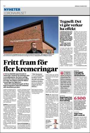 nordvastraskanestidningar-20200330_000_00_00_012.pdf