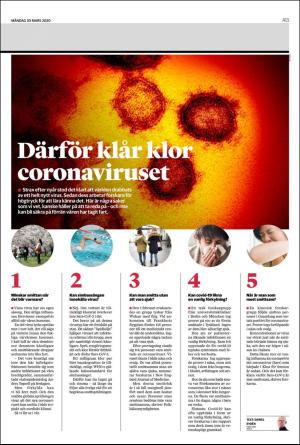nordvastraskanestidningar-20200330_000_00_00_013.pdf