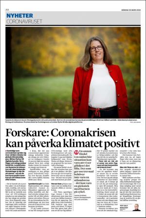 nordvastraskanestidningar-20200330_000_00_00_014.pdf