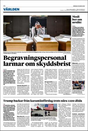 nordvastraskanestidningar-20200330_000_00_00_016.pdf