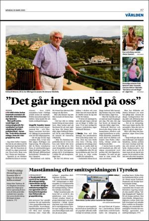 nordvastraskanestidningar-20200330_000_00_00_017.pdf