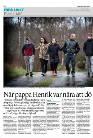 nordvastraskanestidningar-20200330_000_00_00_018.pdf