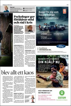 nordvastraskanestidningar-20200330_000_00_00_019.pdf