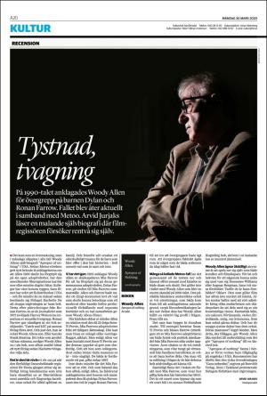 nordvastraskanestidningar-20200330_000_00_00_020.pdf