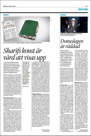 nordvastraskanestidningar-20200330_000_00_00_021.pdf