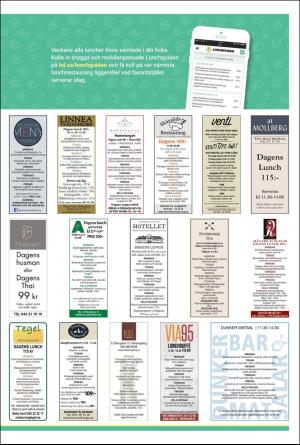 nordvastraskanestidningar-20200330_000_00_00_023.pdf