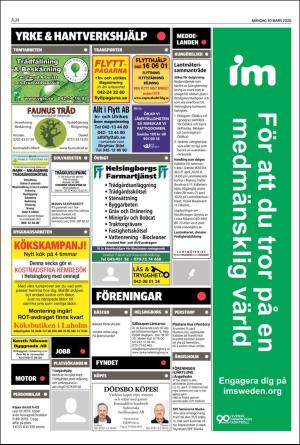 nordvastraskanestidningar-20200330_000_00_00_024.pdf