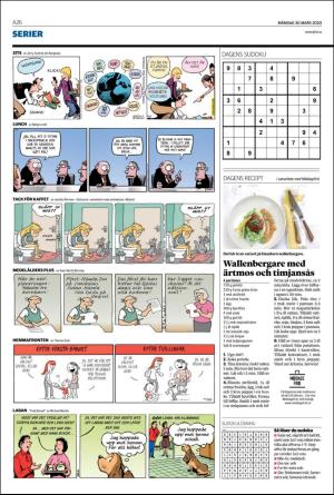 nordvastraskanestidningar-20200330_000_00_00_026.pdf