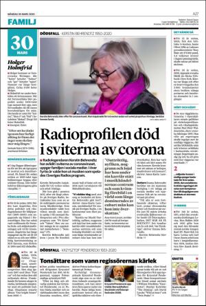 nordvastraskanestidningar-20200330_000_00_00_027.pdf