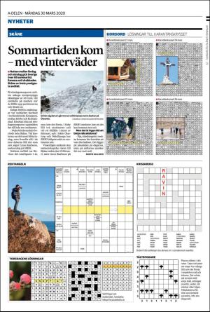 nordvastraskanestidningar-20200330_000_00_00_028.pdf