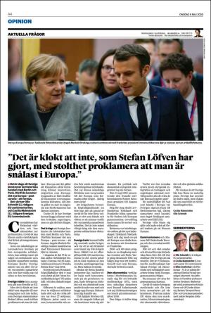 nordvastraskanestidningar-20200506_000_00_00_004.pdf