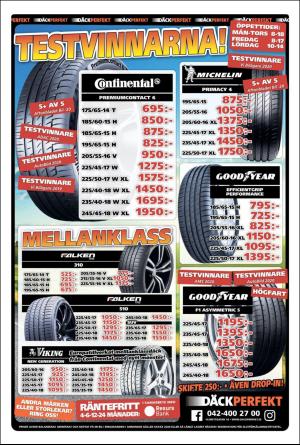 nordvastraskanestidningar-20200506_000_00_00_005.pdf