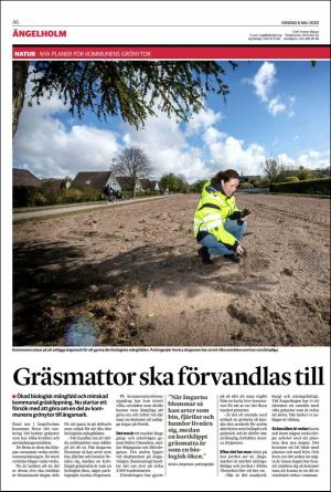 nordvastraskanestidningar-20200506_000_00_00_006.pdf
