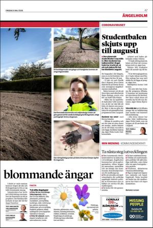 nordvastraskanestidningar-20200506_000_00_00_007.pdf