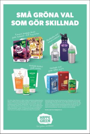 nordvastraskanestidningar-20200506_000_00_00_008.pdf