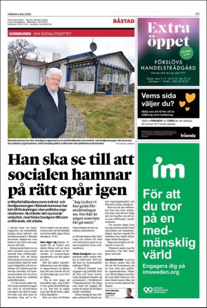 nordvastraskanestidningar-20200506_000_00_00_009.pdf