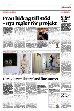 nordvastraskanestidningar-20200506_000_00_00_011.pdf