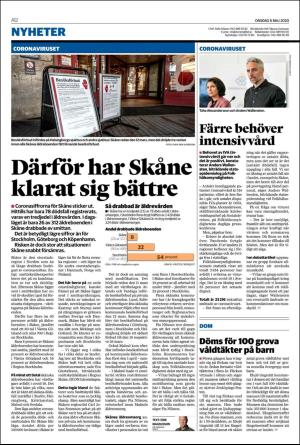 nordvastraskanestidningar-20200506_000_00_00_012.pdf