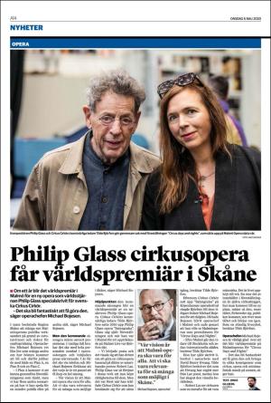 nordvastraskanestidningar-20200506_000_00_00_014.pdf