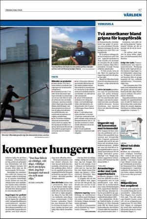 nordvastraskanestidningar-20200506_000_00_00_017.pdf