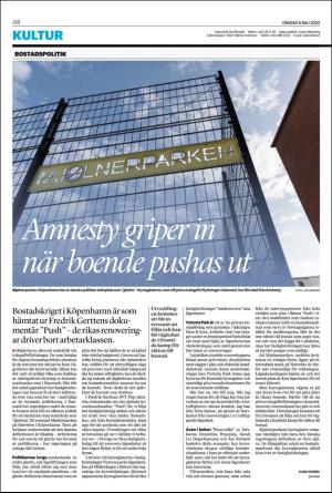 nordvastraskanestidningar-20200506_000_00_00_018.pdf