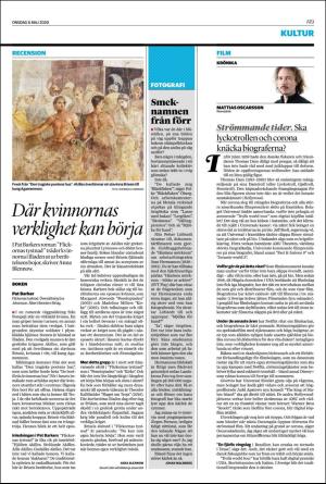 nordvastraskanestidningar-20200506_000_00_00_019.pdf