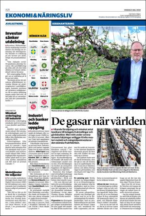 nordvastraskanestidningar-20200506_000_00_00_020.pdf