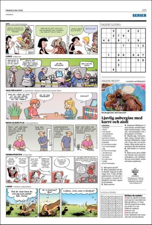 nordvastraskanestidningar-20200506_000_00_00_025.pdf