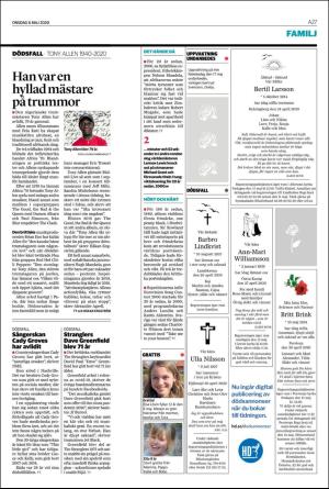 nordvastraskanestidningar-20200506_000_00_00_027.pdf