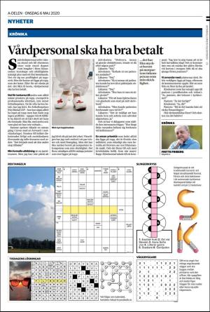 nordvastraskanestidningar-20200506_000_00_00_028.pdf