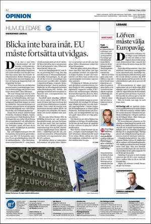 nordvastraskanestidningar-20200507_000_00_00_002.pdf