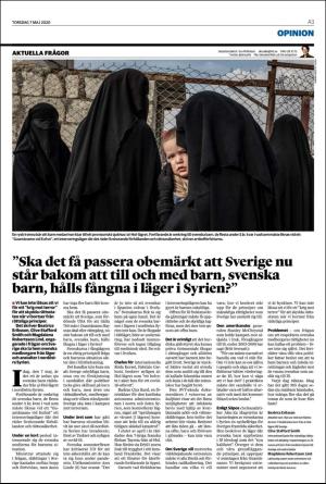 nordvastraskanestidningar-20200507_000_00_00_003.pdf