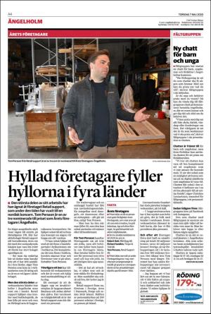 nordvastraskanestidningar-20200507_000_00_00_004.pdf