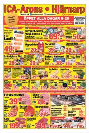 nordvastraskanestidningar-20200507_000_00_00_005.pdf