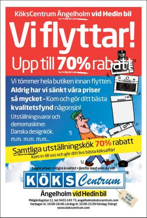 nordvastraskanestidningar-20200507_000_00_00_006.pdf