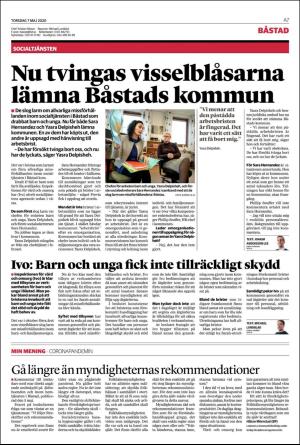 nordvastraskanestidningar-20200507_000_00_00_007.pdf