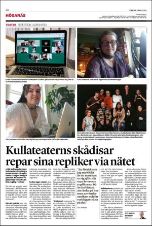 nordvastraskanestidningar-20200507_000_00_00_008.pdf