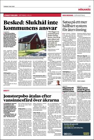 nordvastraskanestidningar-20200507_000_00_00_009.pdf