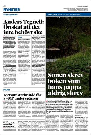 nordvastraskanestidningar-20200507_000_00_00_010.pdf