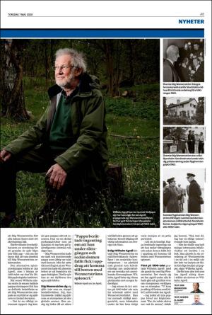 nordvastraskanestidningar-20200507_000_00_00_011.pdf