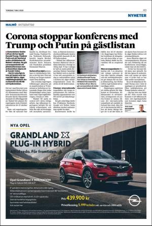 nordvastraskanestidningar-20200507_000_00_00_013.pdf