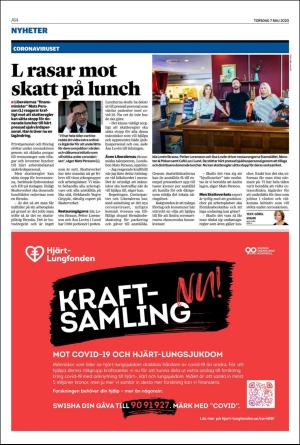 nordvastraskanestidningar-20200507_000_00_00_014.pdf